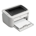 پرینتر لیزری کانن  imageClass LBP6030w - تصویر 2