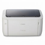 پرینتر لیزری کانن  imageClass LBP6030w