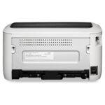 پرینتر لیزری کانن  imageClass LBP6030w - تصویر 3