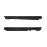 لپ تاپ 16 اینچی ایسوس مدل TUF Gaming F16 FX607VU-RL007W-i7 13620H-16GB DDR5-512GB SSD-RTX4050 - تصویر 2