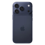 گوشی موبایل اپل مدل iPhone 17 Pro Max ZAA تک سیم کارت ظرفیت 512 گیگابایت و رم 12 گیگابایت - نات اکتیو - تصویر 4
