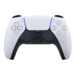 کنسول بازی سونی مدل PlayStation 5 Slim ظرفیت 1 ترابایت ریجن CFI-2116 اروپا - تصویر 4