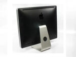 کامپیوتر همه کاره 20 اینچ استوک اپل مدل  Apple iMac A1225 Early 2009 - تصویر 3