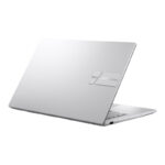 لپ تاپ 15.6 اینچی ایسوس Vivobook 15 X1504VA-Core 5 120U-16GB DDR5-512 SSD-IPS - تصویر 3