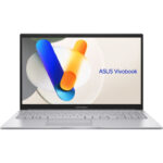 لپ تاپ 15.6 اینچی ایسوس مدل Vivobook 15 X1504VA-Core 5 120U-8GB DDR5-512GB SSD-IPS