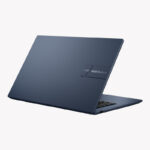 لپ تاپ 15.6 اینچی ایسوس Vivobook 15 X1504VA-Core 5 120U-16GB DDR5-512 SSD-IPS - تصویر 4