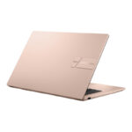 لپ تاپ 15.6 اینچی ایسوس Vivobook 15 X1504VA-Core 5 120U-16GB DDR5-512 SSD-IPS - تصویر 5