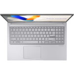 لپ تاپ 15.6 اینچی ایسوس Vivobook 15 X1504VA-Core 5 120U-16GB DDR5-512 SSD-IPS - تصویر 7
