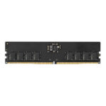 رم دسکتاپ DDR5 تک کاناله 5200 مگاهرتز ظرفیت 16 گیگابایت