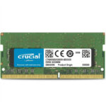 رم لپتاپ DDR4 تک کاناله 3200 مگاهرتز ظرفیت 16 گیگابایت