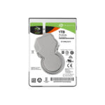 هارد دیسک اینترنال 2.5 اینچی سیگیت ظرفیت 1 ترابایت