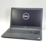 لپ تاپ استوک 15.6 اینچی اچ پی Dell Latitude 3500 - تصویر 2