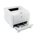 پرینتر استوک لیزری تک کاره اچ پی مدل LaserJet P2035 - تصویر 3