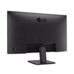 مانیتور 27 اینچ ال جی مدل 27MR400-B - تصویر 3