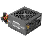منبع تغذیه کامپیوتر گرین مدل GP300A-ECO - تصویر 2