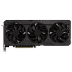 کارت گرافیک گیگابایت مدل GeForce RTX 3070 D6 8G