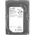 هارددیسک اینترنال سیگیت ظرفیت 500 گیگابایت