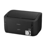 پرینتر لیزری کانن Sensys LBP6030B - تصویر 2