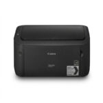 پرینتر لیزری کانن Sensys LBP6030B