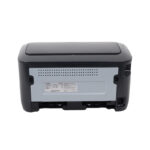 پرینتر لیزری کانن Sensys LBP6030B - تصویر 3
