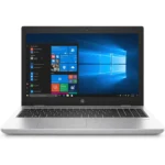 لپ تاپ استوک 15.6 اینچی اچ پی HP ProBook 650 G4