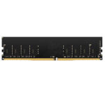 رم دسکتاپ DDR4 تک کاناله 2666 مگاهرتز ظرفیت 8 گیگابایت