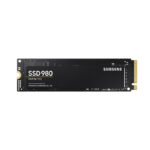 اس اس دی اینترنال PCIe Gen3 x4 سامسونگ مدل 980 ظرفیت 1 ترابایت