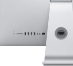 کامپیوتر همه کاره 27 اینچ استوک اپل مدل  Apple iMac A2115 Retina 5K 2019 - تصویر 3