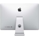 کامپیوتر همه کاره 27 اینچ استوک اپل مدل  Apple iMac A2115 Retina 5K 2019 - تصویر 2