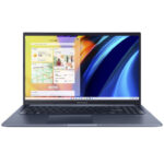 لپ تاپ 15.6 اینچی ایسوس Vivobook 15 A1502V-i7 13620H-16GB DDR4-512G SSD-TN