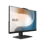 کامپیوتر همه کاره 23.8 اینچ ام اس آی AM242P 1M-100U 8GB DDR5 500SSD - تصویر 3