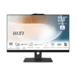 کامپیوتر همه کاره 23.8 اینچ ام اس آی AM242P 1M-100U 8GB DDR5 500SSD