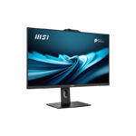 کامپیوتر همه کاره 23.8 اینچ ام اس آی Pro AP272P 14M-i3 14100-8GB DDR5-500G SSD - تصویر 6
