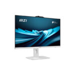 کامپیوتر همه کاره 23.8 اینچ ام اس آی Pro AP272P 14M-i3 14100-8GB DDR5-500G SSD - تصویر 7
