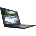 لپ تاپ استوک 15.6 اینچی اچ پی Dell Latitude 3500 - تصویر 3