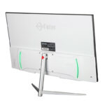 مانیتور 24 اینچ فاطر مدل F24-100 B1-W1 - تصویر 2
