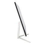 مانیتور 24 اینچ فاطر مدل F24-100 B1-W1 - تصویر 3