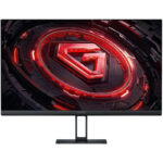مانیتور گیمینگ 23.8 اینچ شیائومی مدل G24 i