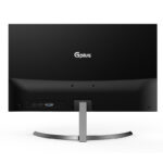 مانیتور 24 اینچ جی پلاس مدل GDM-248CS - تصویر 4