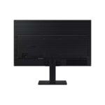 مانیتور 22 اینچ سامسونگ مدل Essential S3 S30GD LS22D300GAMXUE - تصویر 3