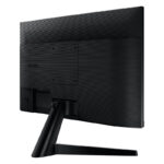 مانیتور 24 اینچ سامسونگ مدل Essential S3 S33GF LS24F330EAMXUE - تصویر 3