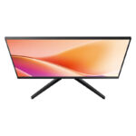 مانیتور 24 اینچ سامسونگ مدل Essential S3 S33GF LS24F330EAMXUE - تصویر 5