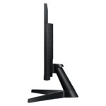مانیتور 24 اینچ سامسونگ مدل Essential S3 S33GF LS24F330EAMXUE - تصویر 6