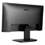 مانیتور 21.45 اینچ ام اس آی مدل PRO MP223 - تصویر 2