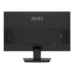 مانیتور 23.8 اینچ ام اس آی مدل PRO MP243L E14 - تصویر 2