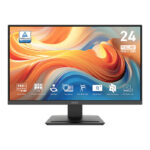 مانیتور 23.8 اینچ ام اس آی مدل PRO MP243L E14