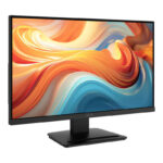 مانیتور 23.8 اینچ ام اس آی مدل PRO MP243L E14 - تصویر 3
