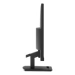مانیتور 23.8 اینچ ام اس آی مدل PRO MP243L E14 - تصویر 4