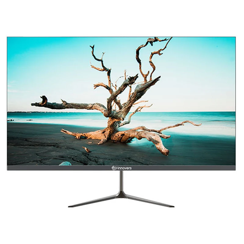 MS24 مانیتور 24 اینچ اینوورس مدل MS24 - تصویر 1