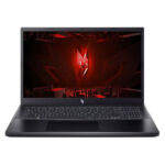 لپ تاپ 15.6 اینچی ایسر مدل Nitro V 15 ANV15-i7 13620H-16GB DDR5-512GB SSD-RTX3050-IPS